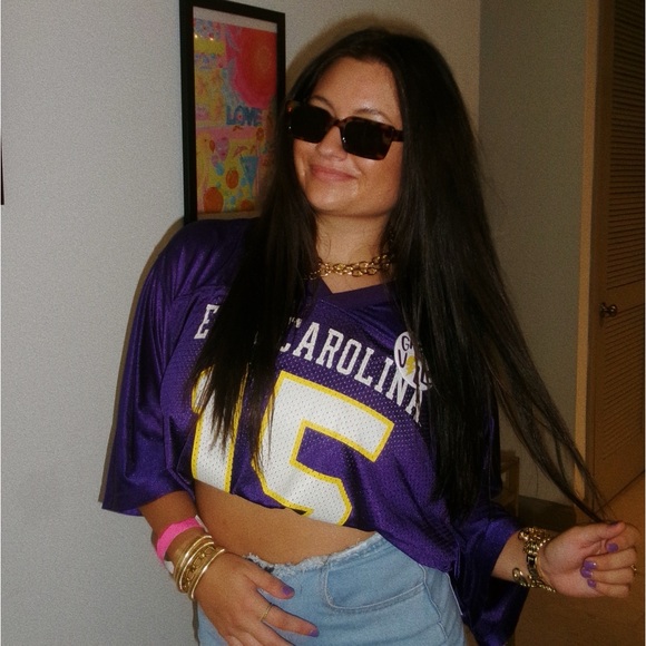 hailpearson